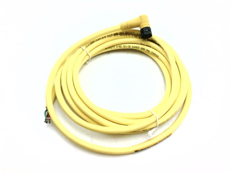 MOLEX 703001B01F120