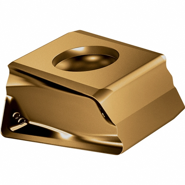 7030356 by WALTER SURFACE TECHNOLOGIES