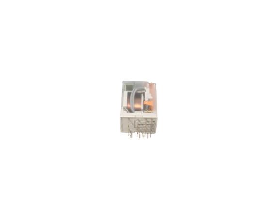 ASEA BROWN BOVERI 1SVR405618R2100