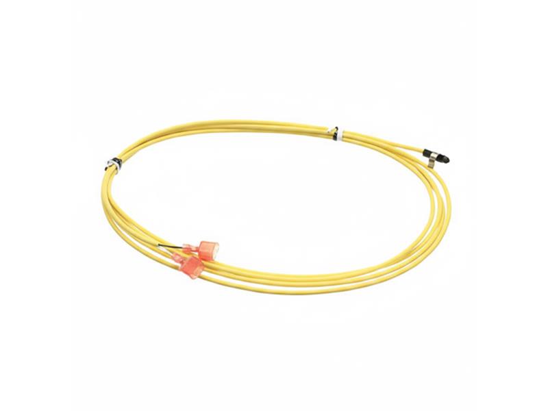 JOHNSON CONTROLS S1-025-47296-000