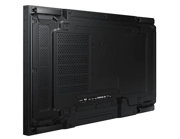 SAMSUNG VM55B-U