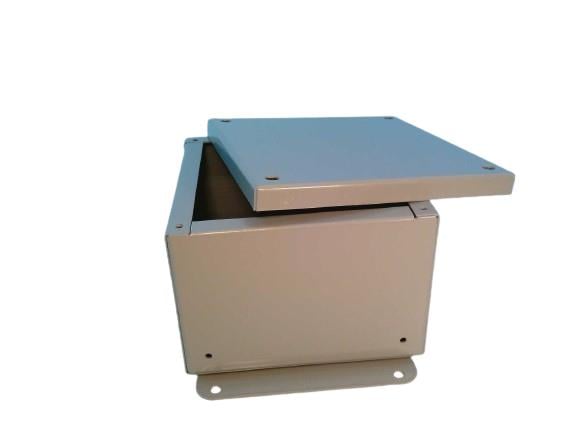 ACE MANUFACTURING WP664