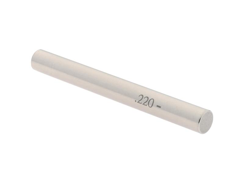 SWISS PRECISION INSTRUMENTS 19-220-3