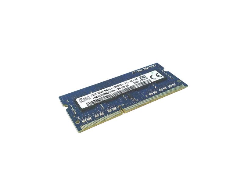 HYNIX HMT325S6EFR8A-PB