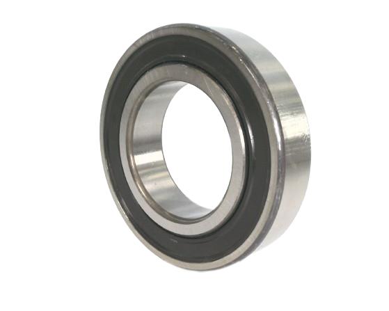 SKF 6210-2RS1/W64