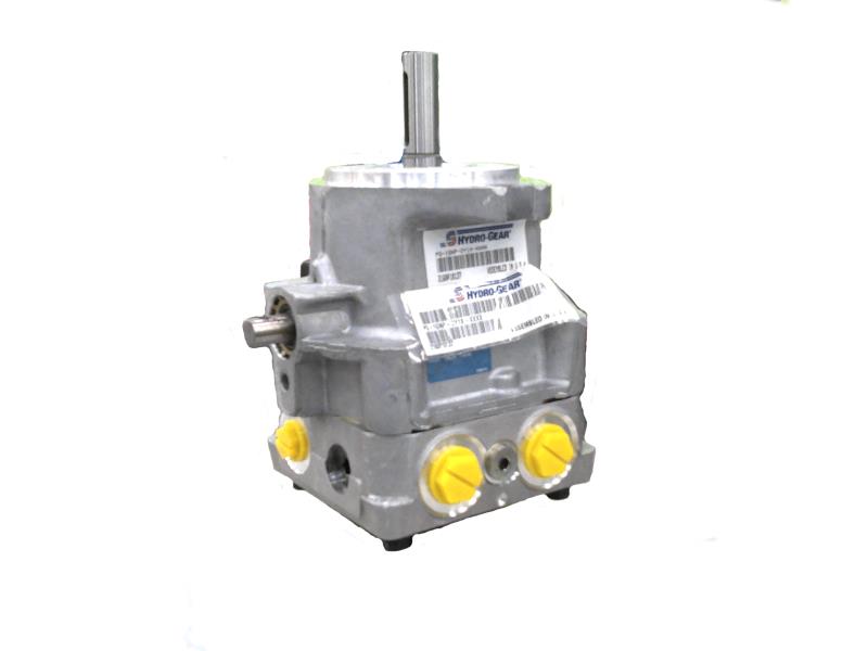 HYDRO GEAR PG-1GNP-DY1X-XXXX