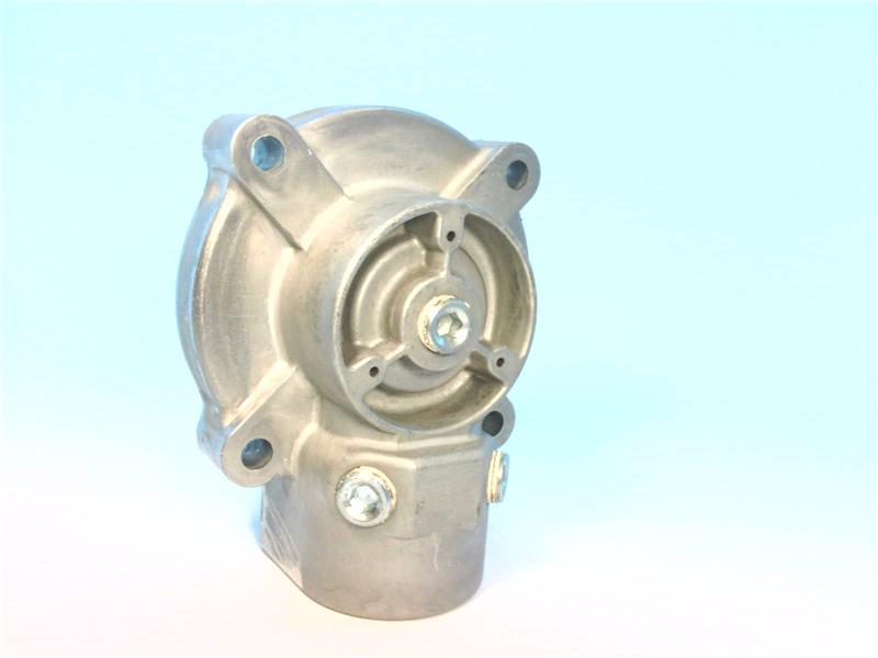 INGERSOLL RAND 150BMP-A102A