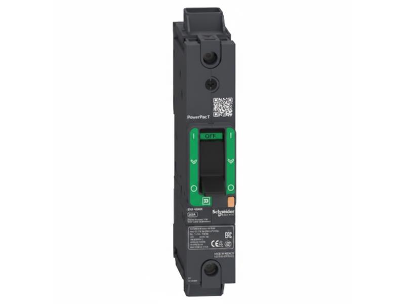 SCHNEIDER ELECTRIC VT2223G13B020