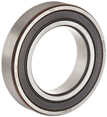 SCHAEFFLER GROUP 6006.2RSR.C3.L38