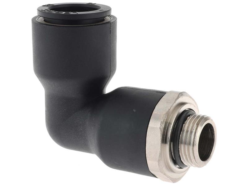 PARKER 3199 16 17