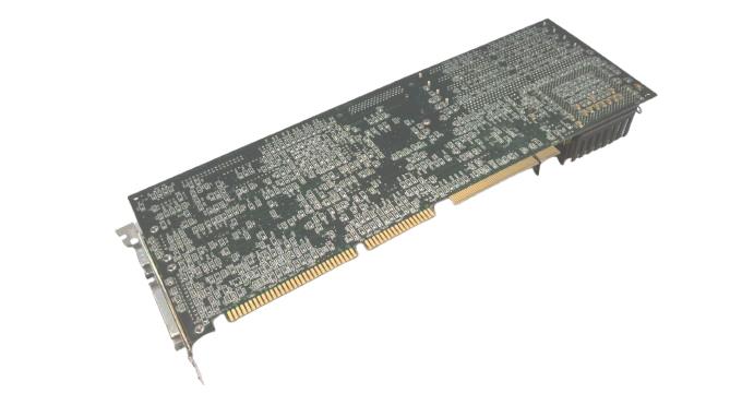 TEXAS MICROSYSTEM 29075