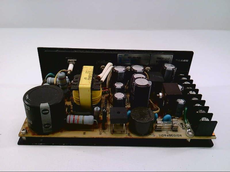 KYOSAN KFL40-02UC