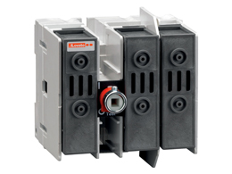 LOVATO GMFC030C12