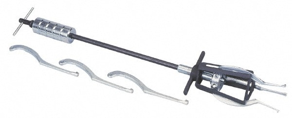 POSI LOCK PULLERS PTPMI6