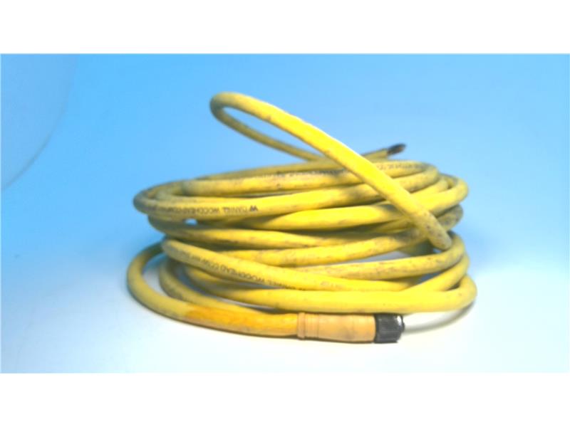 MOLEX 804000C02M100