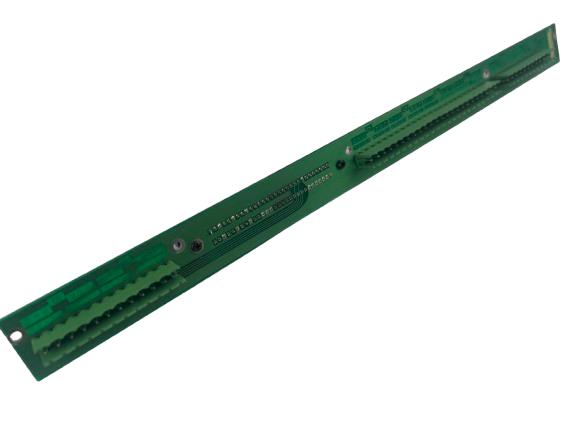 IED 500FT.PCB