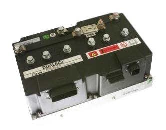 ZAPI FZ5148