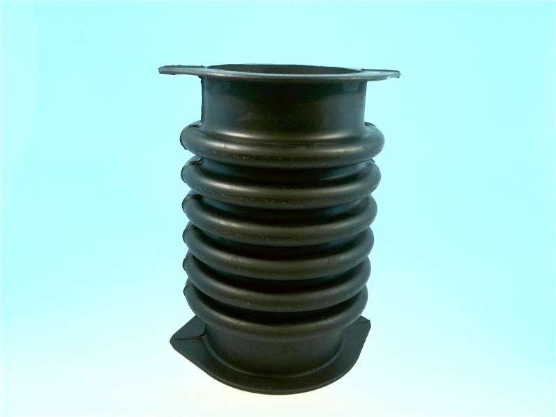 SWECO S30N01904