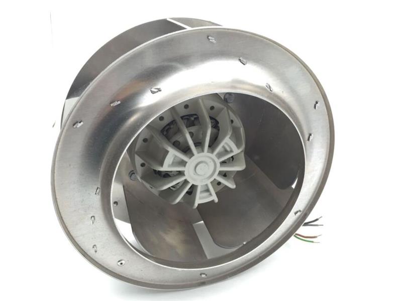 SIEMENS 6SY7000-0AG81