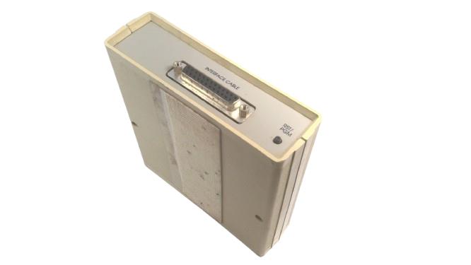 PERCON 16-001-00