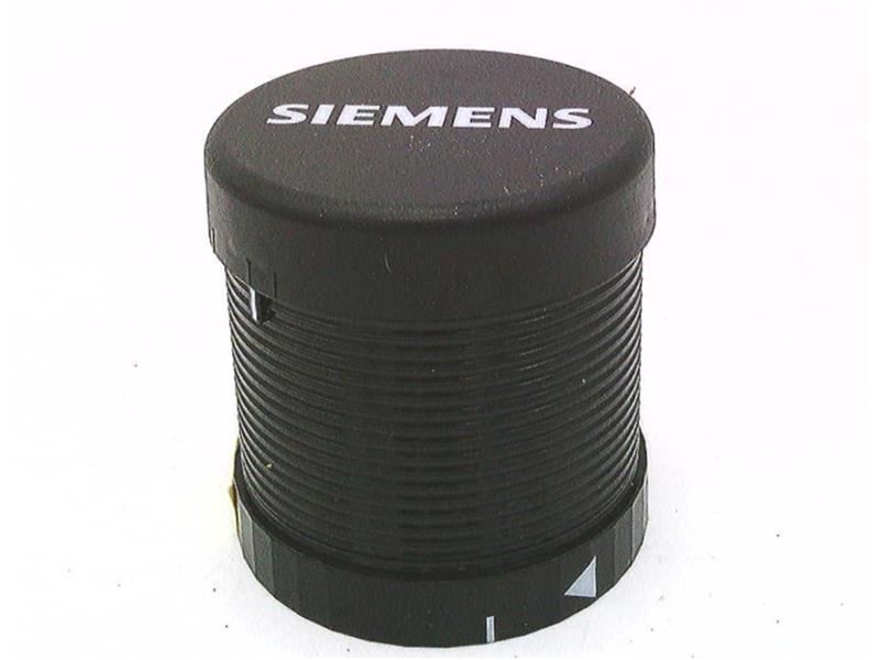 SIEMENS 8WD43500EA2