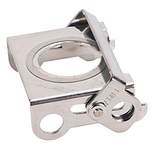 ALLEN BRADLEY 800F-AML1