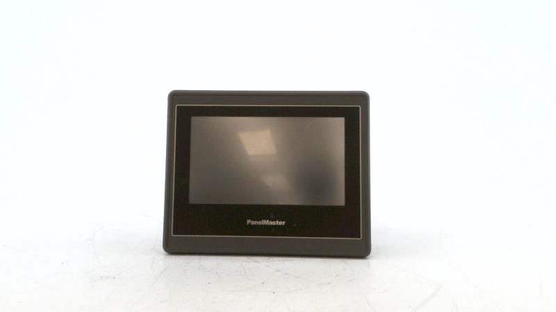 CERMATE TECHNOLOGIES INC PT2043-31ST-F1Q1U37