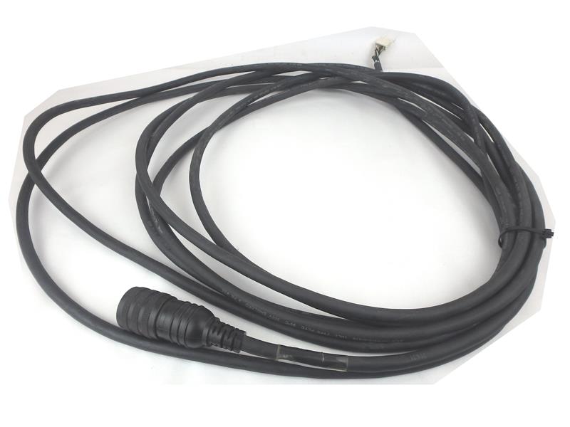 ALLEN BRADLEY 1326-CCU-009