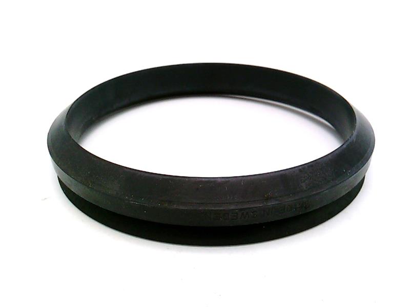 SKF 401101