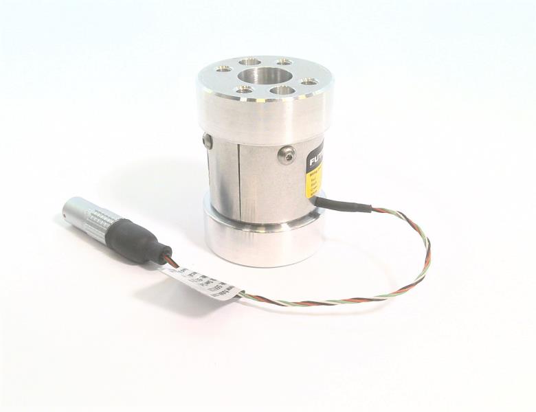 FUTEK TFF350