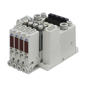 SMC ZQ-STB08