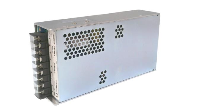TDK SWS300-3