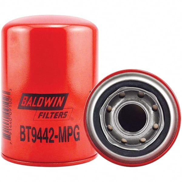 CLARCOR INC BT9442-MPG