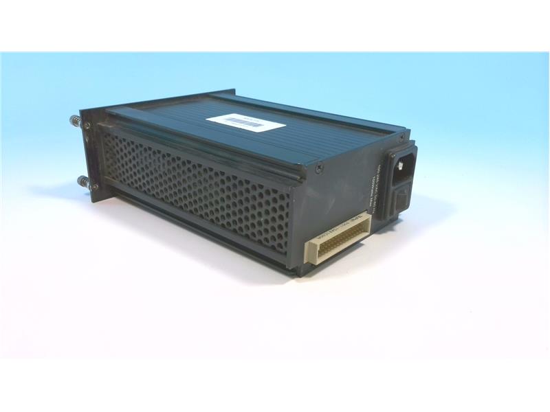 AMERICAN FIBERTEK MXRCPS-1