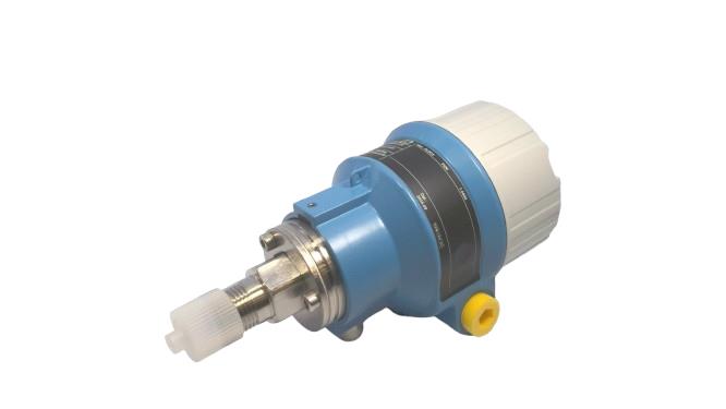 ENDRESS & HAUSER PMC51-AA21JD1HGERLJA+Z1