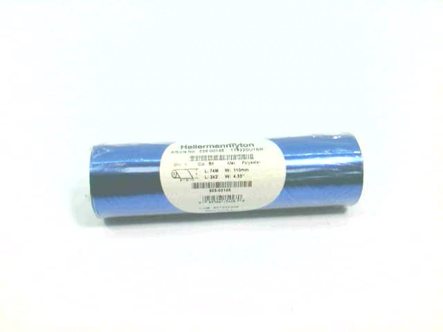 HELLERMANN TYTON TT822OUTSM