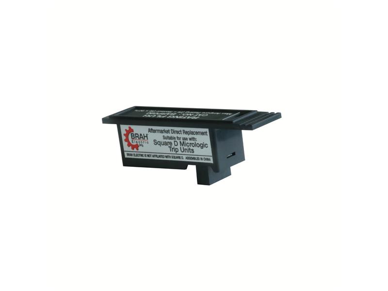 BRAH ELECTRIC BARP090
