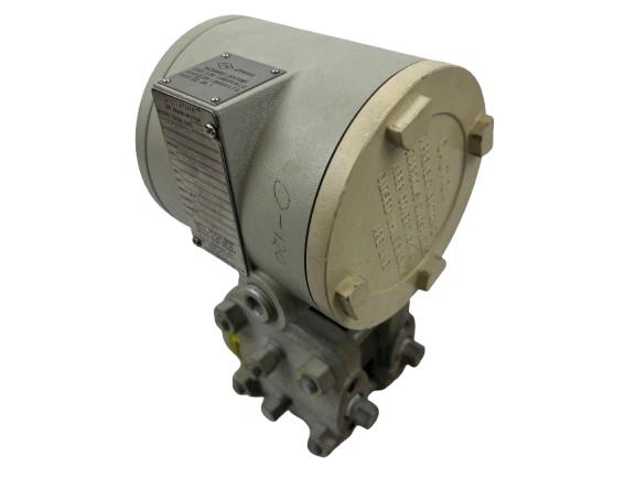 EMERSON 2408-20B-412-210-010