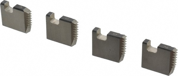37915 by RIDGID TOOL