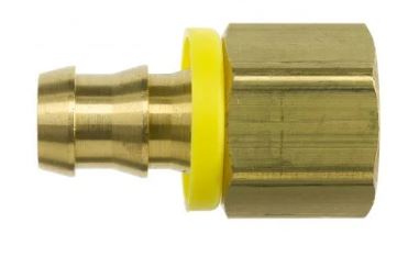 BRENNAN 2119-12-12-B