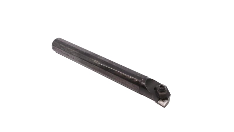 S25X-CCLNL09-30A by KYOCERA