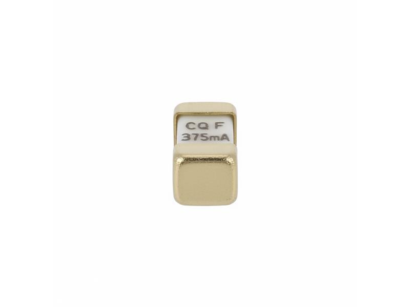 BEL FUSE 0679L3000-05