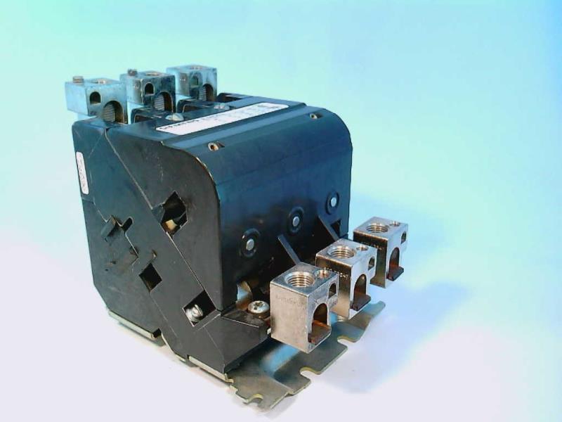 SIEMENS 42IF35AA