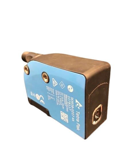 90608-0217AA by TETRA LAVAL