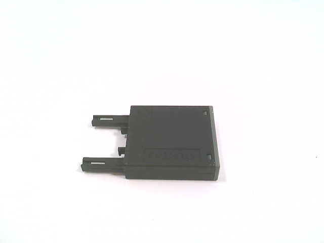 SIEMENS 3RT2-916-1EH00
