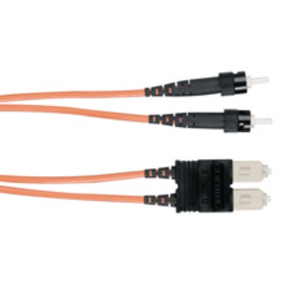 BLACK BOX CORP EFN4010-002M