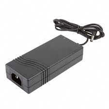 XP POWER AEB70US12