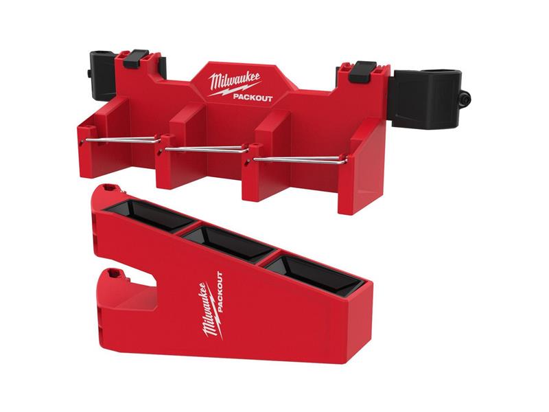 48-22-8607 por MILWAUKEE POWER TOOLS