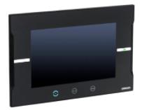 OMRON NA5-9W001B-V1