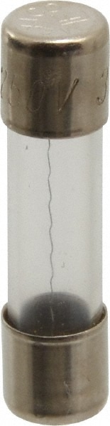 MERSEN GGX1/2-MSC